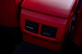 Lexus IS * 300 * F-SPORT * ОБДУХВАНЕ * ПОДГРЕВ*  - 31000 € / 60630.73 лв. - 55917540 10