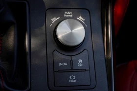 Lexus IS * 300 * F-SPORT * ОБДУХВАНЕ * ПОДГРЕВ*  - 31000 € / 60630.73 лв. - 55917540 11