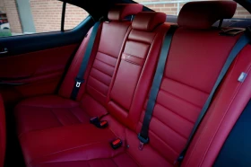 Lexus IS * 300 * F-SPORT * ОБДУХВАНЕ * ПОДГРЕВ*  - 31000 € / 60630.73 лв. - 55917540 13