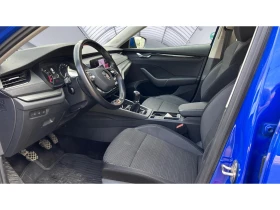 Skoda Octavia 2.0 TDi, Месечна вноска от 199   - 13990 € / 27362.06 лв. - 19993729 10