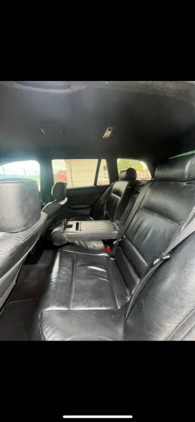 BMW 320 Фейслифт 6 скорости - 2999 € / 5865.53 лв. - 80829008 10