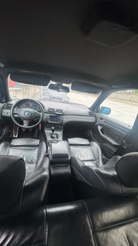 BMW 320 Фейслифт 6 скорости - 2999 € / 5865.53 лв. - 80829008 10