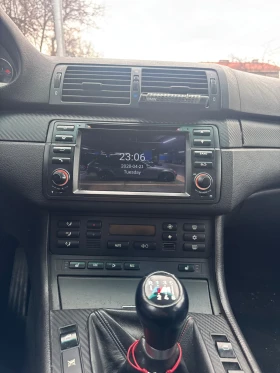 BMW 320 Фейслифт 6 скорости - 2999 € / 5865.53 лв. - 80829008 11