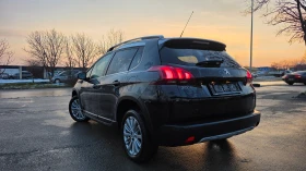 Peugeot 2008 1.6eHDI/100hp/FACE LIFT - 8999 € / 17600.51 лв. - 97071303 5