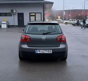 VW Golf 5 - 2199 € / 4300.87 лв. - 74794564 5