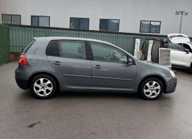 VW Golf 5 - 2199 € / 4300.87 лв. - 74794564 7