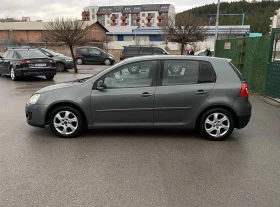 VW Golf 5 - 2199 € / 4300.87 лв. - 74794564 3