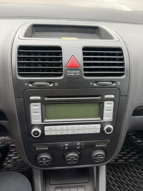 VW Golf 5 - 2199 € / 4300.87 лв. - 74794564 11