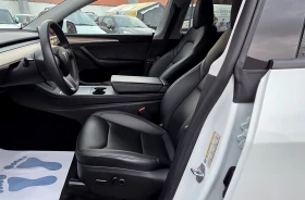 Tesla Model Y Performance/530к.с./AWD - 36950 € / 72267.92 лв. - 85072325 9