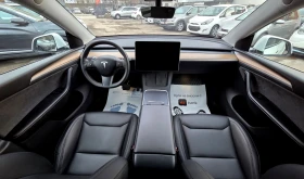 Tesla Model Y Performance/530к.с./AWD - 36950 € / 72267.92 лв. - 85072325 14