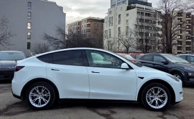 Tesla Model Y Performance/530к.с./AWD - 36950 € / 72267.92 лв. - 85072325 2