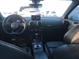 Audi Rs3 * * CARFAX * * АВТО КРЕДИТ * * , снимка 7