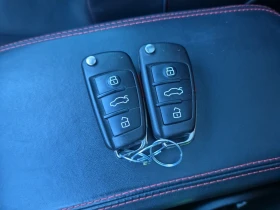 Audi Rs3 * * CARFAX * * АВТО КРЕДИТ * * , снимка 11