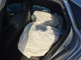 Audi Rs3 * * CARFAX * * АВТО КРЕДИТ * * , снимка 12