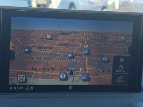 Audi Rs3 * * CARFAX * * АВТО КРЕДИТ * * , снимка 9