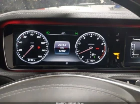 Mercedes-Benz S 550 4MATIC - 16000 € / 31293.28 лв. - 26995374 7
