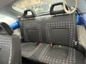 VW Beetle 1.9 тди, снимка 6