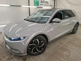 ������ Hyundai Ioniq 5