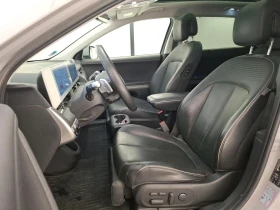 Hyundai Ioniq 5 77.4KWh/UNIQ/2023/��������! | Mobile.bg � ����� ������ 6