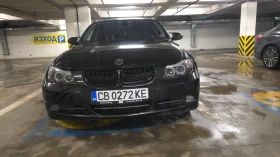 BMW 325 - 6999 € / 13688.85 лв. - 69426681 2