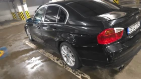BMW 325 - 6999 € / 13688.85 лв. - 69426681 3
