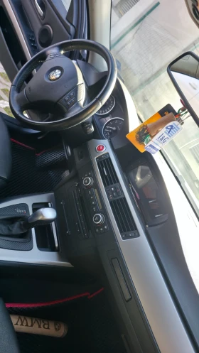 BMW 325 - 6999 € / 13688.85 лв. - 69426681 8