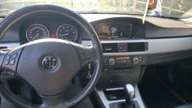 BMW 325 - 6999 € / 13688.85 лв. - 69426681 9
