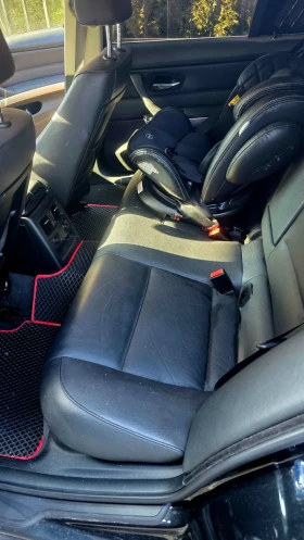 BMW 325 - 6999 € / 13688.85 лв. - 69426681 12