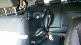 BMW 325 - 6999 € / 13688.85 лв. - 69426681 5