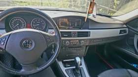 BMW 325 - 6999 € / 13688.85 лв. - 69426681 4