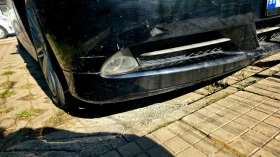 BMW 325 - 6999 € / 13688.85 лв. - 69426681 14