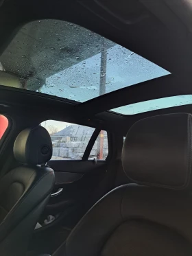 Mercedes-Benz C 220 4MATIK - 15500 € / 30315.36 лв. - 81299092 10