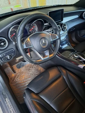 Mercedes-Benz C 220 4MATIK - 15500 € / 30315.36 лв. - 81299092 7