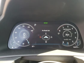 Hyundai Sonata LIMITED* DIGITAL* HEAD-UP* Bose* OБДУХВАНЕ* ПОДГРЕ - 13900 € / 27186.04 лв. - 48255521 9