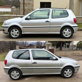 VW Polo /TOP! - 950 € / 1858.04 лв. - 73090838 4