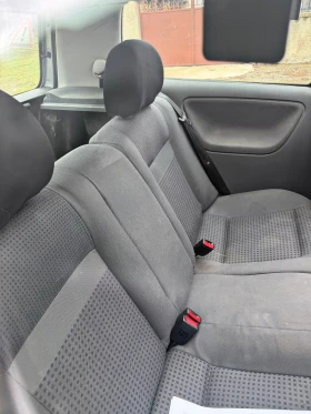 VW Polo /TOP! - 950 € / 1858.04 лв. - 73090838 14