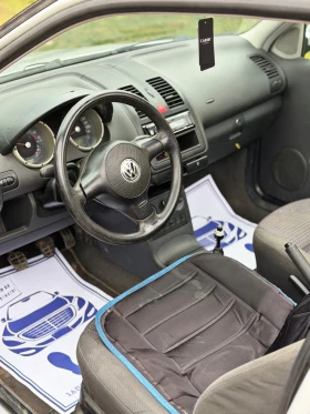 VW Polo /TOP! - 950 € / 1858.04 лв. - 73090838 10