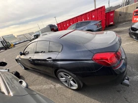 BMW 640 XDRIVE/M-PACK/DIGITAL/ПОДГРЕВ/ОБДУХ./ОЧАКВАН ВНОС - 10900 € / 21318.55 лв. - 65574560 9