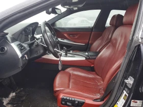 BMW 640 XDRIVE/M-PACK/DIGITAL/ПОДГРЕВ/ОБДУХ./ОЧАКВАН ВНОС - 10900 € / 21318.55 лв. - 65574560 10