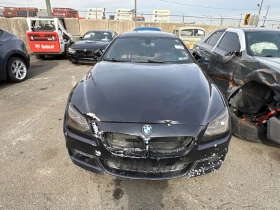 BMW 640 XDRIVE/M-PACK/DIGITAL/ПОДГРЕВ/ОБДУХ./ОЧАКВАН ВНОС - 10900 € / 21318.55 лв. - 65574560 2