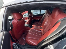 BMW 640 XDRIVE/M-PACK/DIGITAL/ПОДГРЕВ/ОБДУХ./ОЧАКВАН ВНОС - 10900 € / 21318.55 лв. - 65574560 8