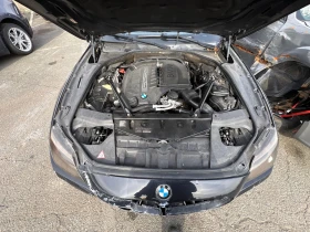 BMW 640 XDRIVE/M-PACK/DIGITAL/ПОДГРЕВ/ОБДУХ./ОЧАКВАН ВНОС - 10900 € / 21318.55 лв. - 65574560 14