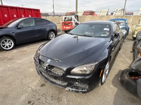 BMW 640 XDRIVE/M-PACK/DIGITAL/ПОДГРЕВ/ОБДУХ./ОЧАКВАН ВНОС - 10900 € / 21318.55 лв. - 65574560 4