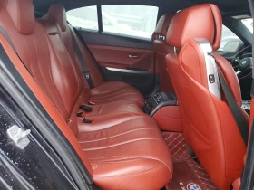 BMW 640 XDRIVE/M-PACK/DIGITAL/ПОДГРЕВ/ОБДУХ./ОЧАКВАН ВНОС - 10900 € / 21318.55 лв. - 65574560 13