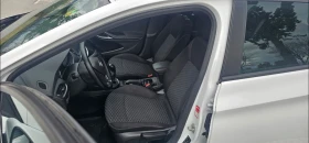 Opel Astra Sports Tourer 1.6 136hp - 6600 € / 12908.48 лв. - 68423226 9