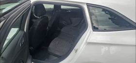 Opel Astra Sports Tourer 1.6 136hp - 6600 € / 12908.48 лв. - 68423226 10