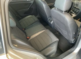 VW Golf R-LINE ОЧАКВАН ВНОС - 8999 € / 17600.51 лв. - 52996614 11