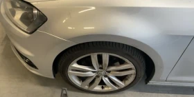 VW Golf R-LINE ОЧАКВАН ВНОС - 8999 € / 17600.51 лв. - 52996614 8