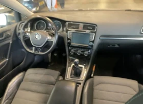 VW Golf R-LINE ОЧАКВАН ВНОС - 8999 € / 17600.51 лв. - 52996614 9