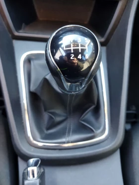 Seat Leon ST 1, 4ACT/150/LPG 6ск. - 9999 € / 19556.34 лв. - 89534299 6